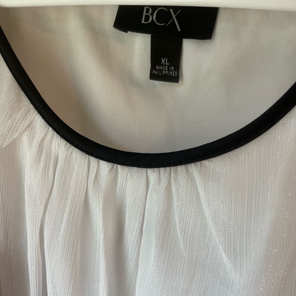 Macys Flutter sleeve - Picture 6 of 6